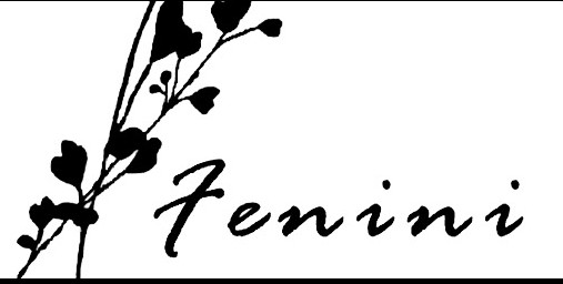 Fenini Logo
