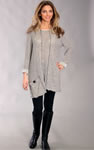 Fenini - collection page